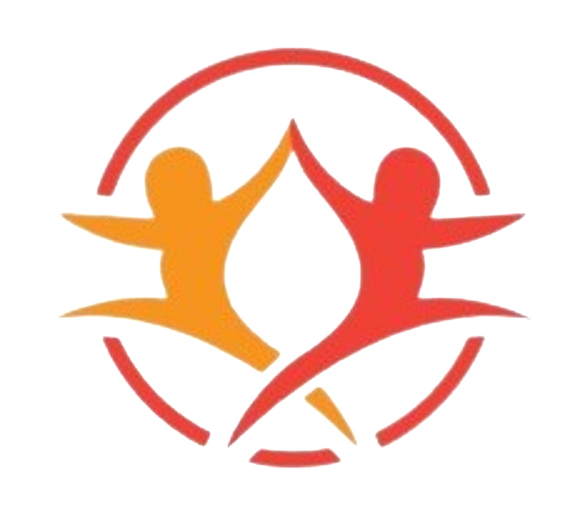 Reform Foundation